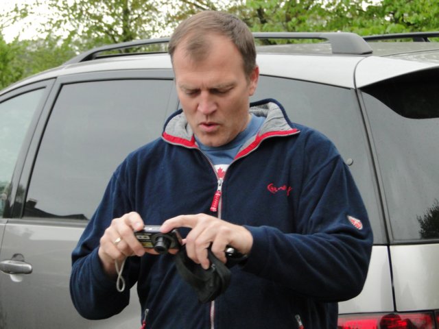 HWK 2010 092.jpg